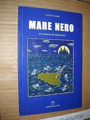 Mare Nero